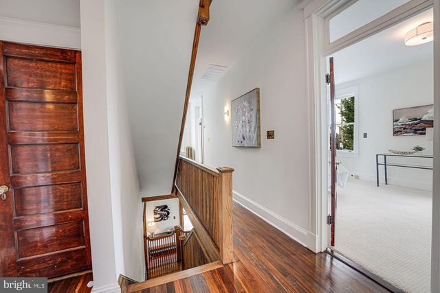 $1,260,000 | 5100 14th Street Northwest, Washington, DC 20011