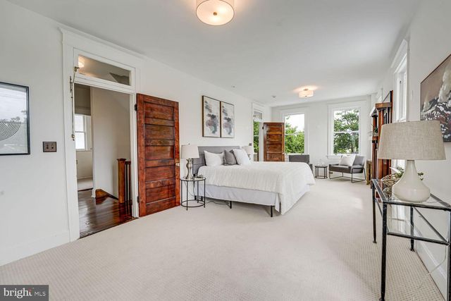 $1,260,000 | 5100 14th Street Northwest, Washington, DC 20011