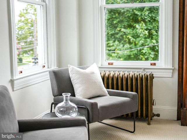 $1,260,000 | 5100 14th Street Northwest, Washington, DC 20011