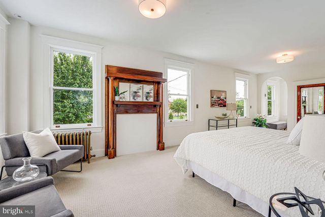 $1,260,000 | 5100 14th Street Northwest, Washington, DC 20011