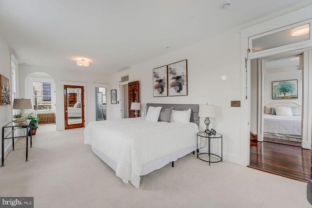 $1,260,000 | 5100 14th Street Northwest, Washington, DC 20011