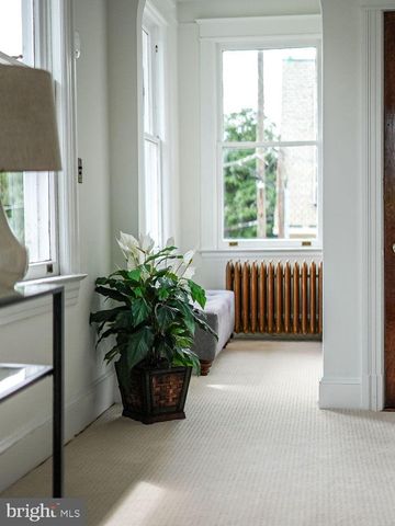 $1,260,000 | 5100 14th Street Northwest, Washington, DC 20011