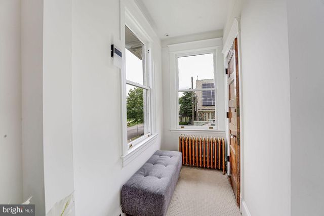 $1,260,000 | 5100 14th Street Northwest, Washington, DC 20011