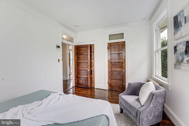 $1,260,000 | 5100 14th Street Northwest, Washington, DC 20011