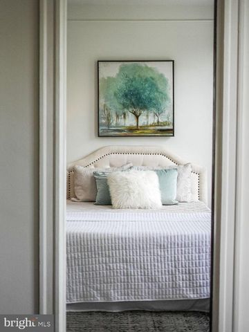 $1,260,000 | 5100 14th Street Northwest, Washington, DC 20011