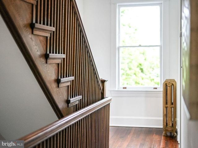 $1,260,000 | 5100 14th Street Northwest, Washington, DC 20011