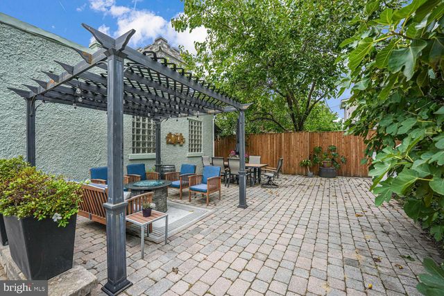 $1,260,000 | 5100 14th Street Northwest, Washington, DC 20011