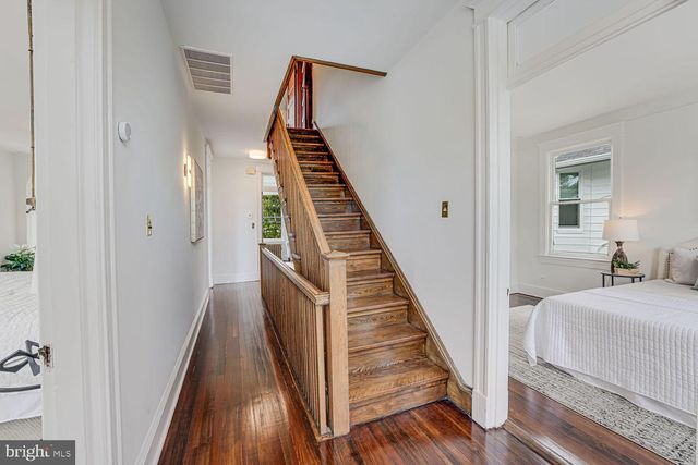 $1,260,000 | 5100 14th Street Northwest, Washington, DC 20011