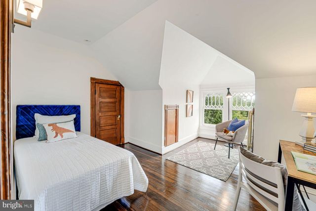 $1,260,000 | 5100 14th Street Northwest, Washington, DC 20011