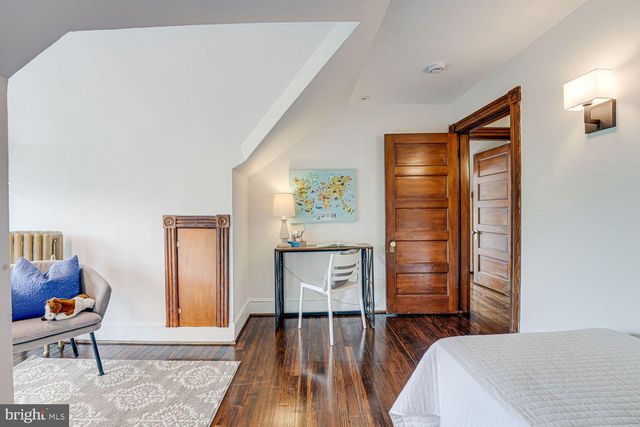 $1,260,000 | 5100 14th Street Northwest, Washington, DC 20011