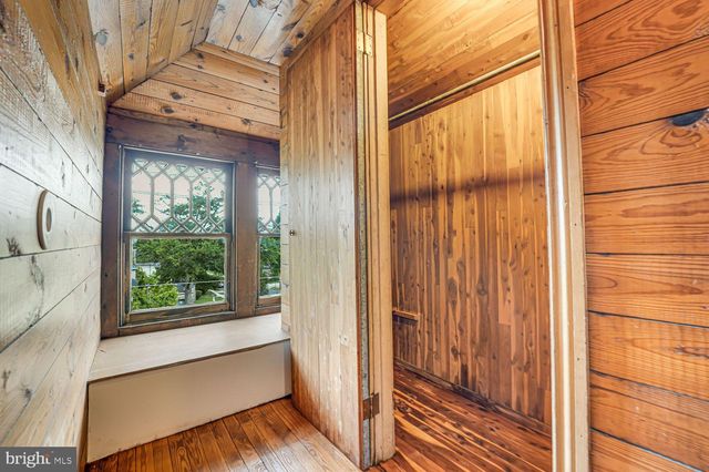 $1,260,000 | 5100 14th Street Northwest, Washington, DC 20011