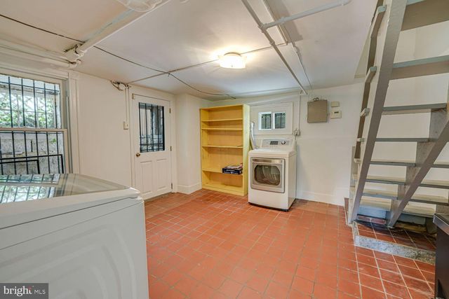 $1,260,000 | 5100 14th Street Northwest, Washington, DC 20011