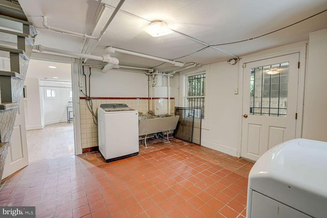 $1,260,000 | 5100 14th Street Northwest, Washington, DC 20011