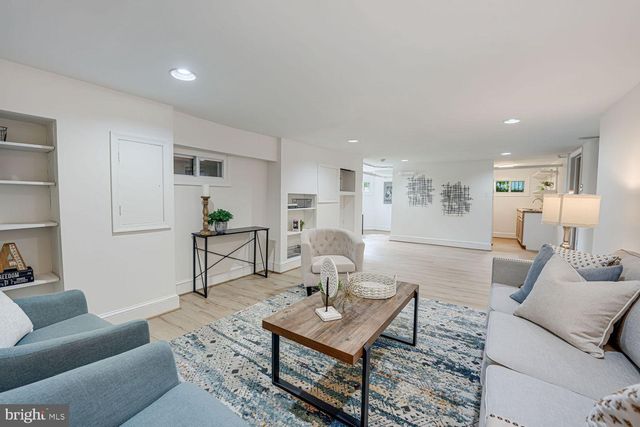 $1,260,000 | 5100 14th Street Northwest, Washington, DC 20011