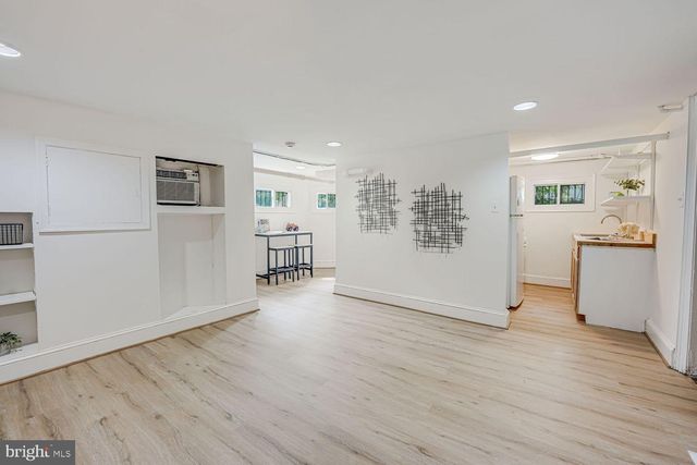 $1,260,000 | 5100 14th Street Northwest, Washington, DC 20011