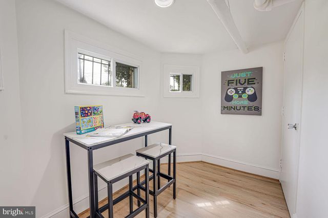 $1,260,000 | 5100 14th Street Northwest, Washington, DC 20011