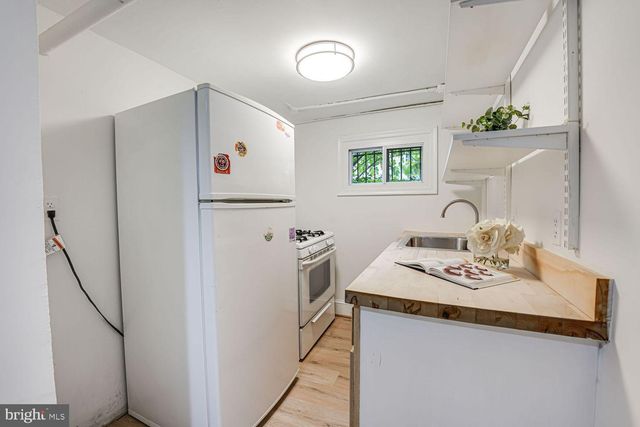 $1,260,000 | 5100 14th Street Northwest, Washington, DC 20011