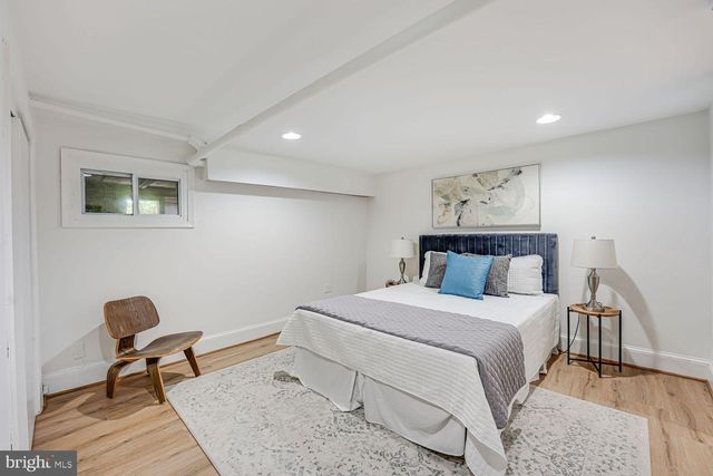 $1,260,000 | 5100 14th Street Northwest, Washington, DC 20011