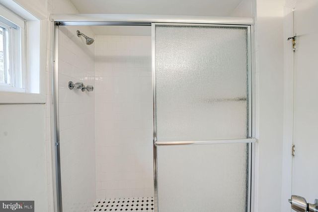 $1,260,000 | 5100 14th Street Northwest, Washington, DC 20011