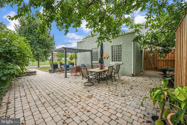 $1,260,000 | 5100 14th Street Northwest, Washington, DC 20011