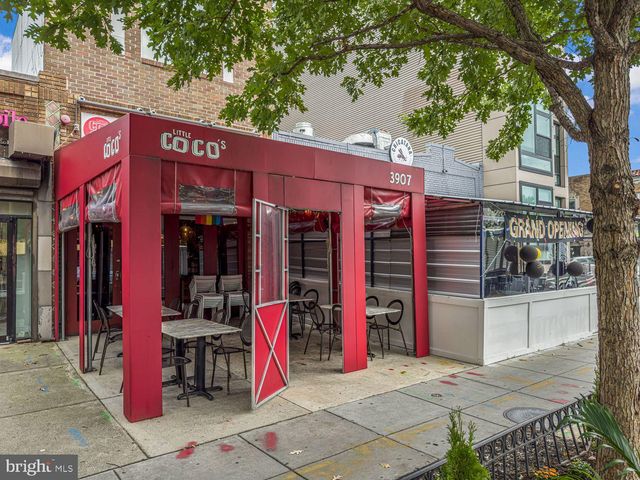 $1,260,000 | 5100 14th Street Northwest, Washington, DC 20011