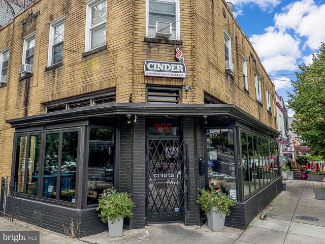 $1,260,000 | 5100 14th Street Northwest, Washington, DC 20011