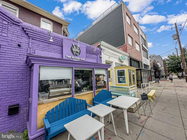 $1,260,000 | 5100 14th Street Northwest, Washington, DC 20011