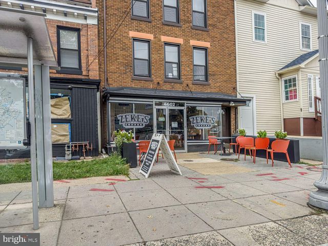 $1,260,000 | 5100 14th Street Northwest, Washington, DC 20011