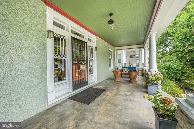 $1,260,000 | 5100 14th Street Northwest, Washington, DC 20011