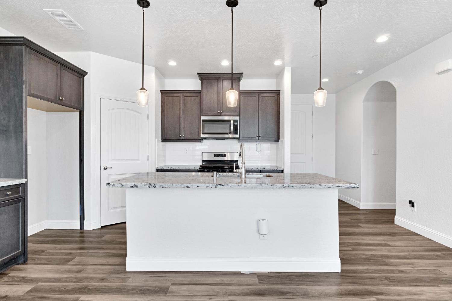 1148 Summit Drive Madera, CA 93638 - Photo 13 of 39