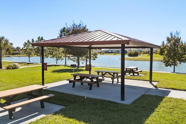 $765,000 | 1435 Rushing Rpds Way, Winter Springs, FL 32708