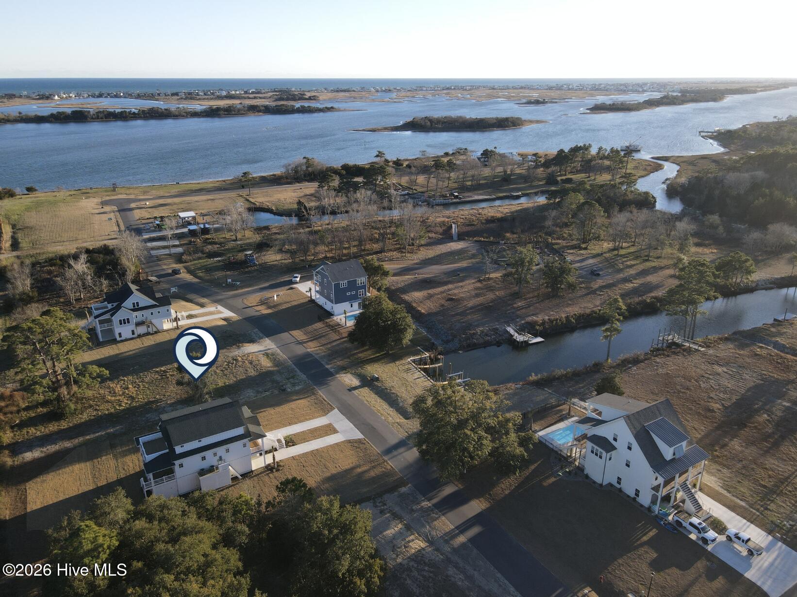 139 Beathea Street