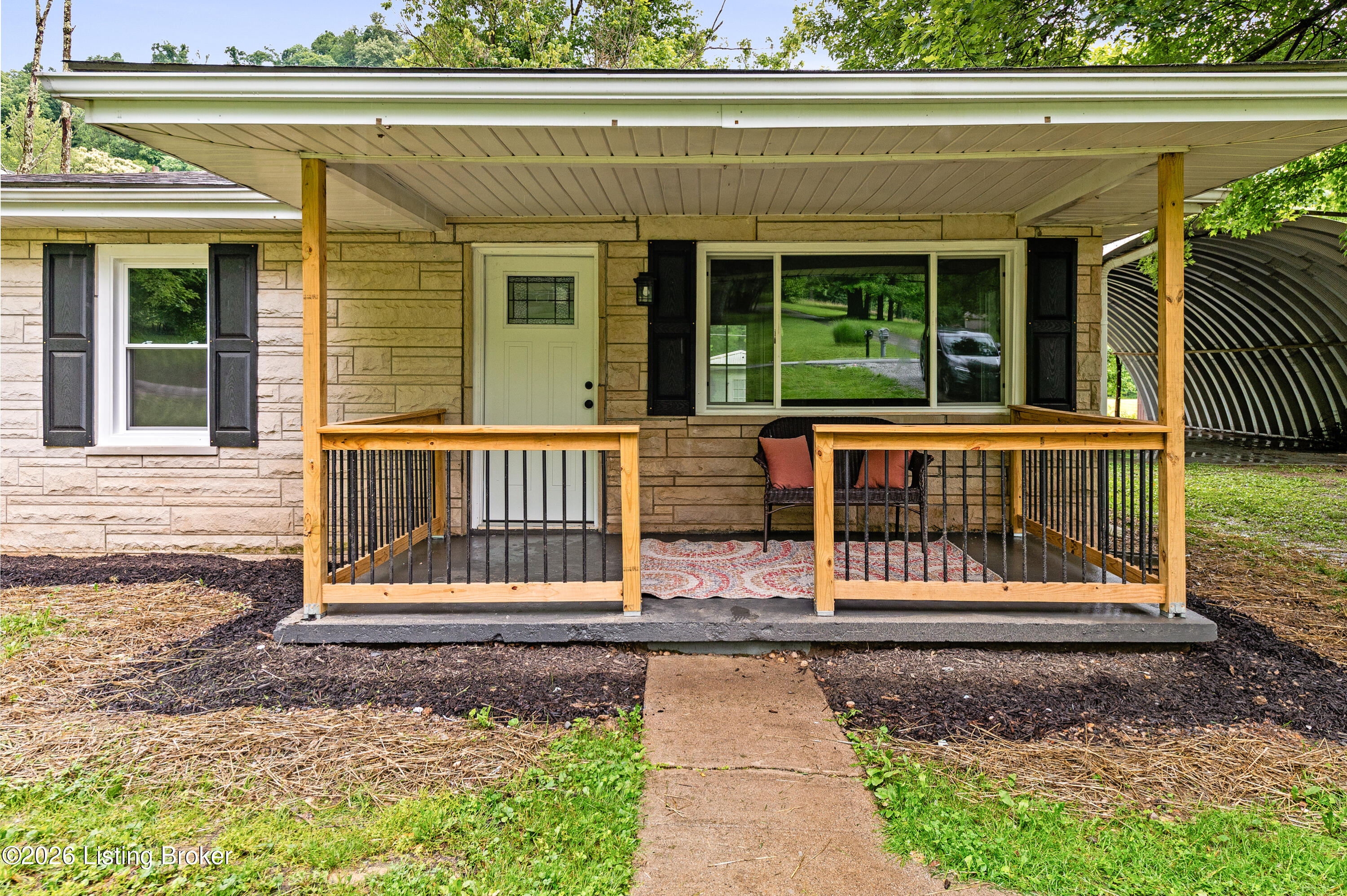 1829MartinHill-3
