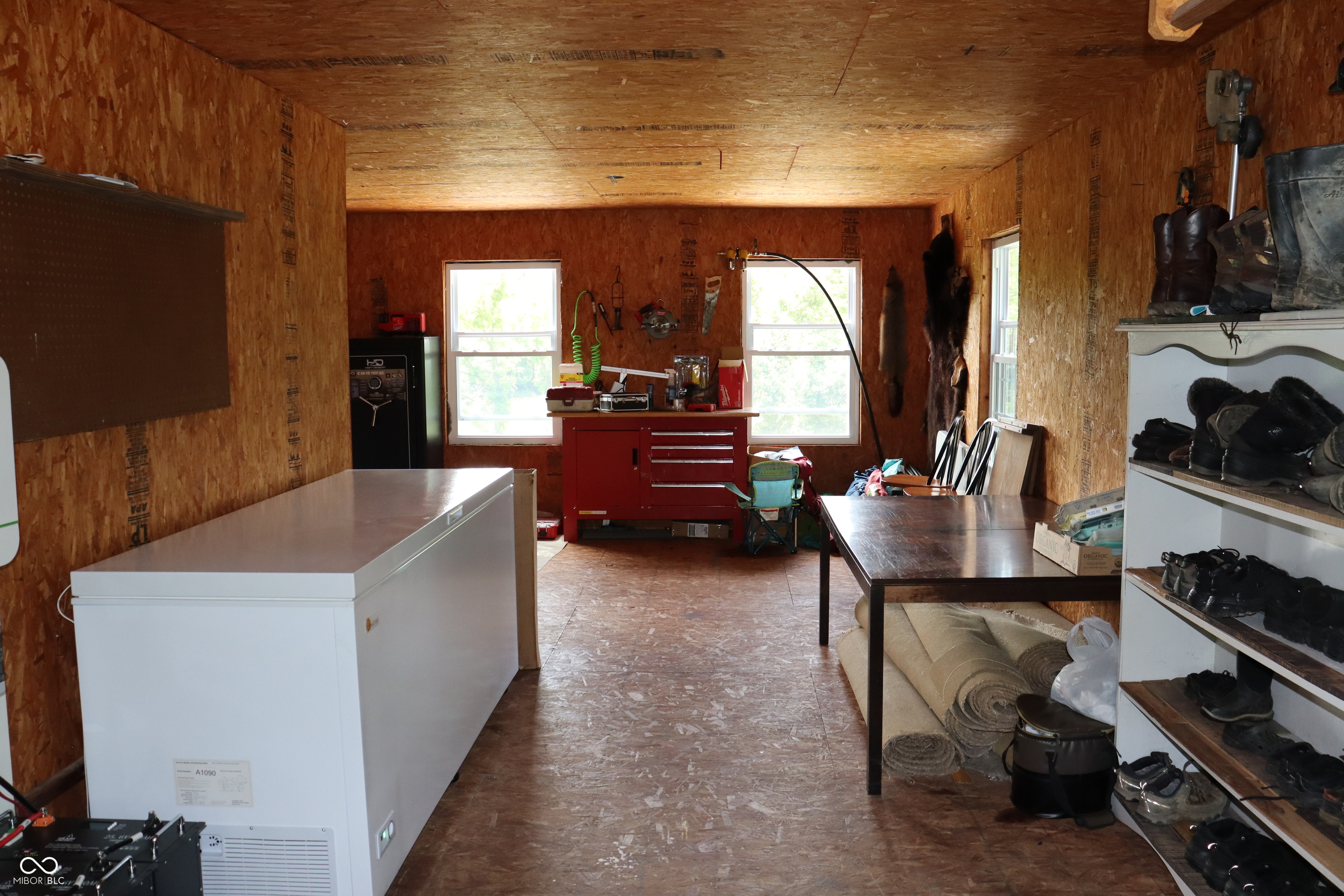 5135 Marshall Road Marshall, IN 47859 - Photo 14 of 51 Gallery Image 14