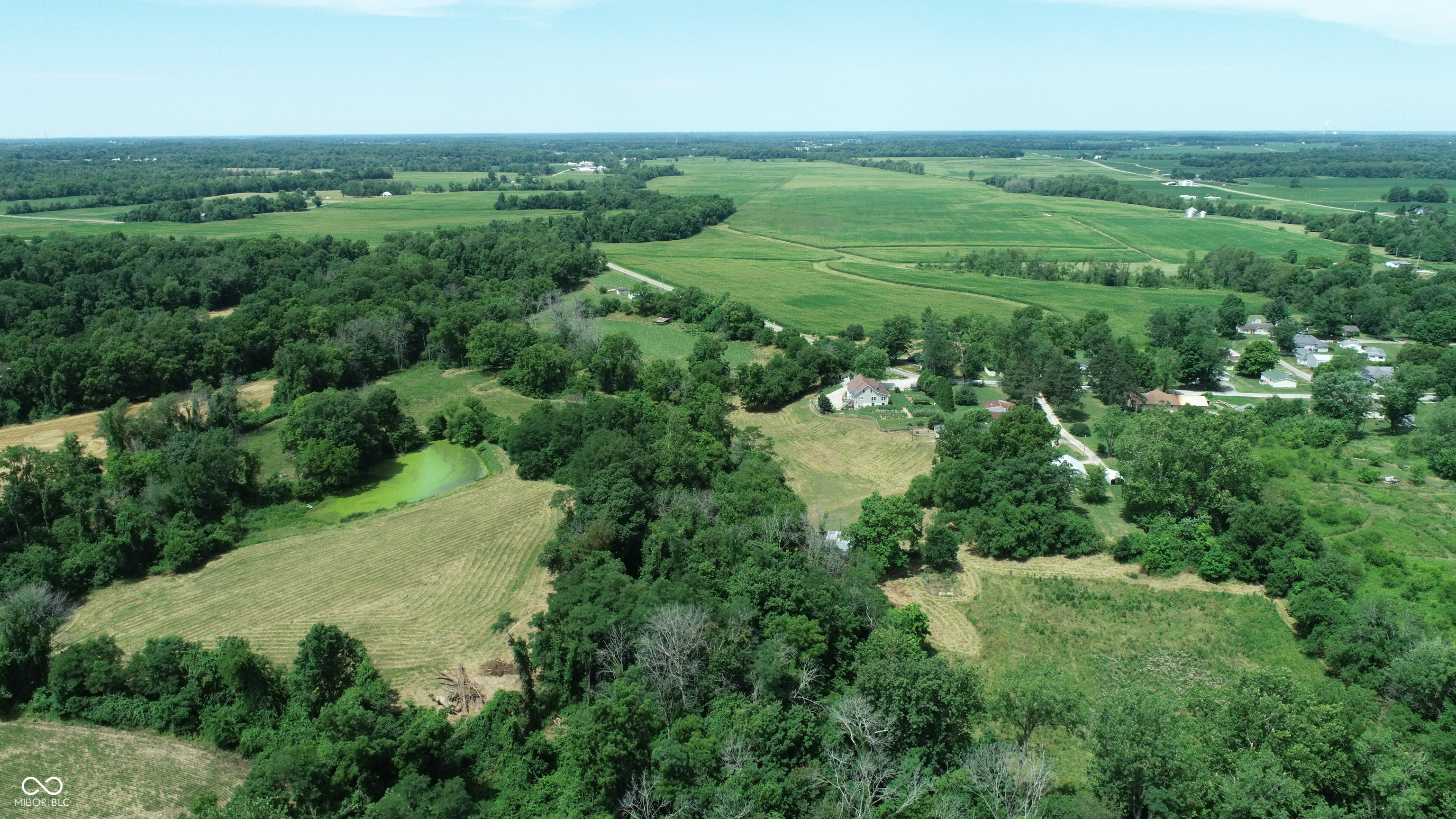 5135 Marshall Road Marshall, IN 47859 - Photo 34 of 51 Gallery Image 34