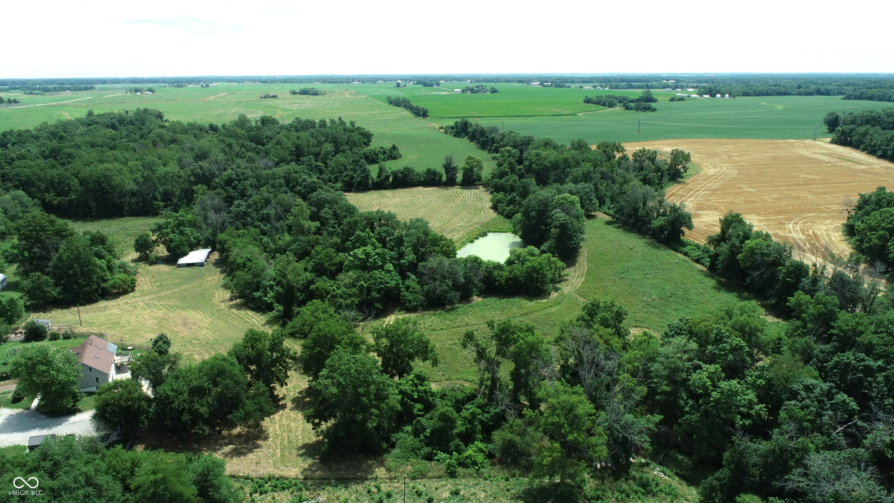 5135 Marshall Road Marshall, IN 47859 - Photo 45 of 51 Gallery Image 45