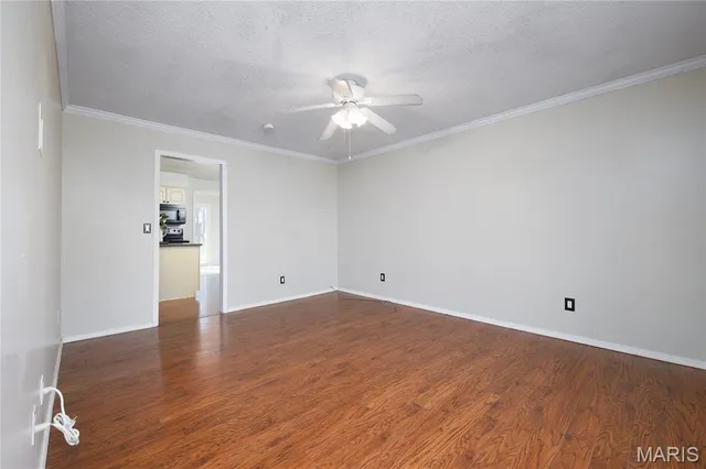 $255,000 | 16600 Harmony Lane, St. Robert, MO 65584