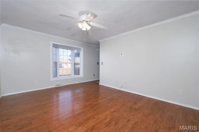 $255,000 | 16600 Harmony Lane, St. Robert, MO 65584