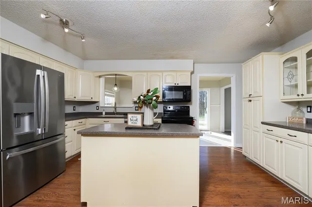 $255,000 | 16600 Harmony Lane, St. Robert, MO 65584