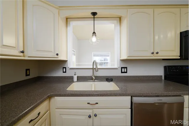 $255,000 | 16600 Harmony Lane, St. Robert, MO 65584