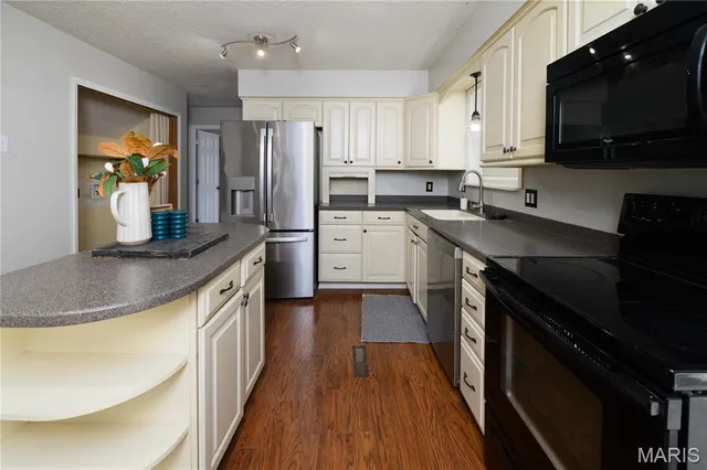 $255,000 | 16600 Harmony Lane, St. Robert, MO 65584