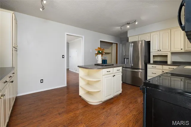 $255,000 | 16600 Harmony Lane, St. Robert, MO 65584