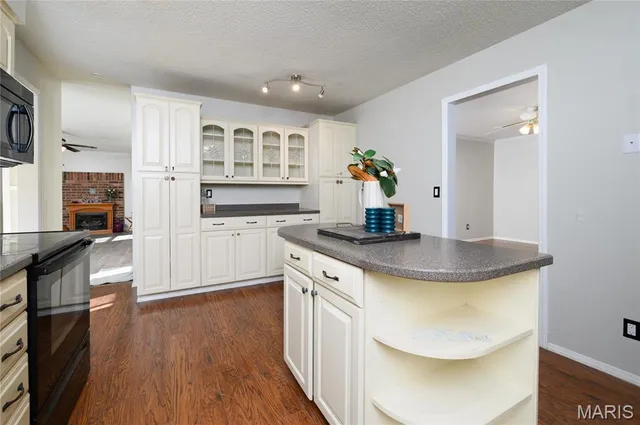 $255,000 | 16600 Harmony Lane, St. Robert, MO 65584