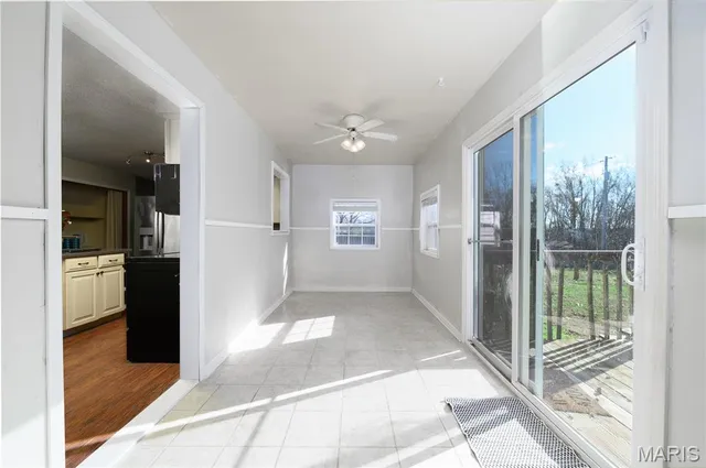 $255,000 | 16600 Harmony Lane, St. Robert, MO 65584