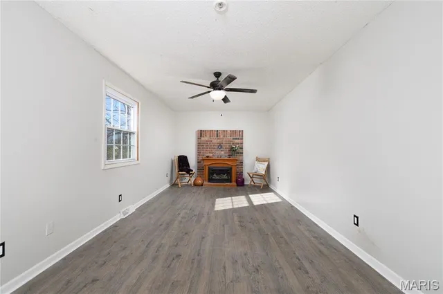 $255,000 | 16600 Harmony Lane, St. Robert, MO 65584