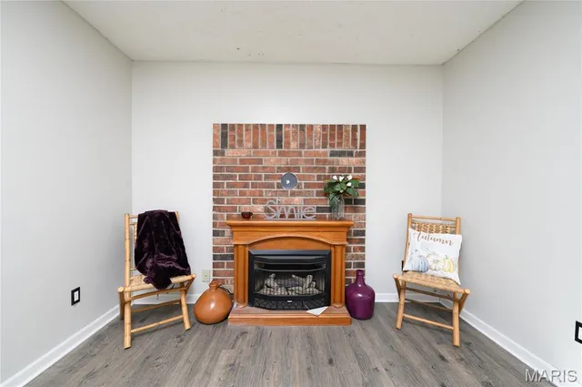 $255,000 | 16600 Harmony Lane, St. Robert, MO 65584