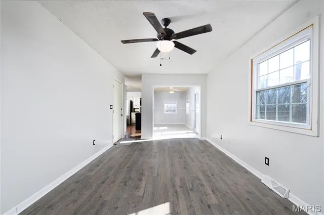 $255,000 | 16600 Harmony Lane, St. Robert, MO 65584