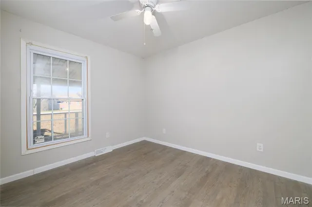 $255,000 | 16600 Harmony Lane, St. Robert, MO 65584