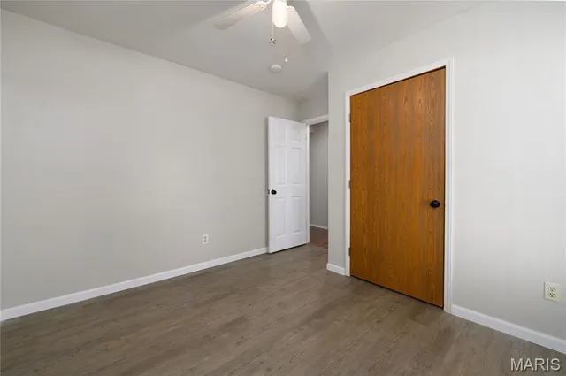 $255,000 | 16600 Harmony Lane, St. Robert, MO 65584