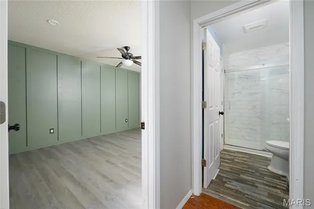 $255,000 | 16600 Harmony Lane, St. Robert, MO 65584